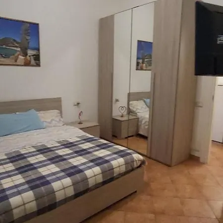 Paraiso Sardo 1